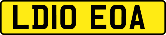 LD10EOA