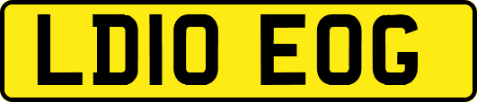 LD10EOG