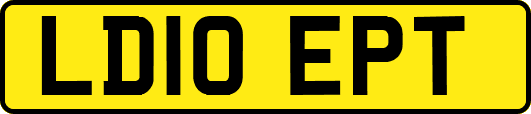 LD10EPT