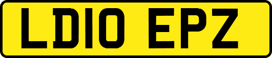 LD10EPZ