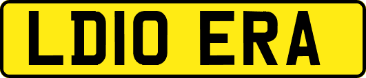 LD10ERA