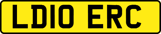 LD10ERC