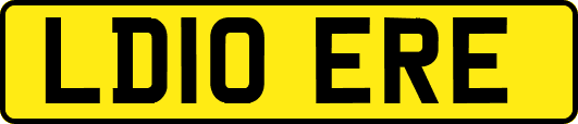 LD10ERE