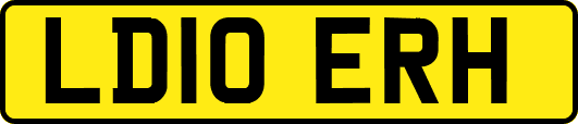 LD10ERH