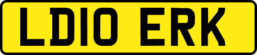 LD10ERK