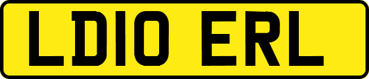 LD10ERL