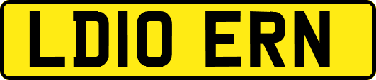 LD10ERN