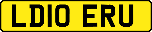LD10ERU