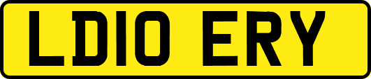 LD10ERY