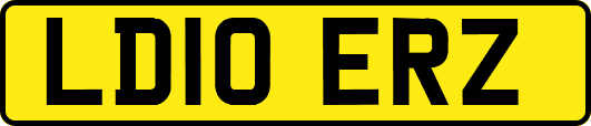 LD10ERZ
