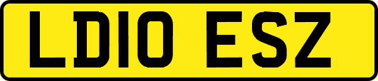 LD10ESZ