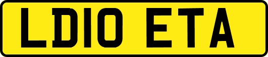 LD10ETA