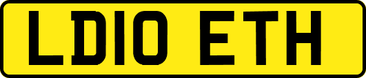 LD10ETH