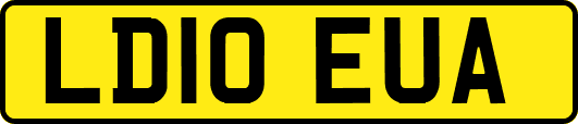 LD10EUA