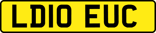 LD10EUC