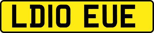 LD10EUE