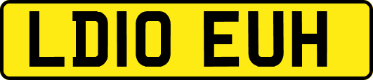 LD10EUH