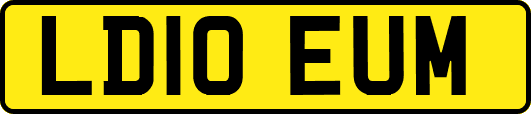 LD10EUM