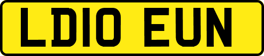 LD10EUN