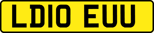 LD10EUU