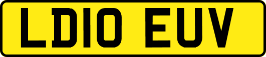 LD10EUV