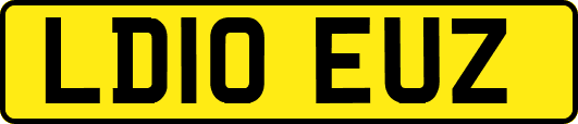 LD10EUZ