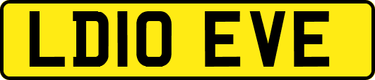 LD10EVE
