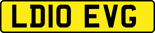 LD10EVG