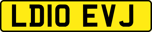 LD10EVJ