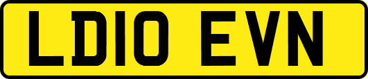LD10EVN
