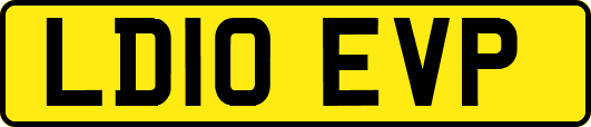 LD10EVP