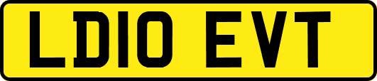 LD10EVT
