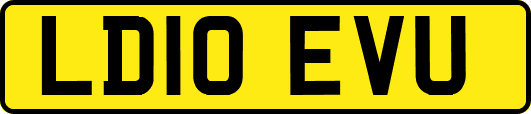 LD10EVU