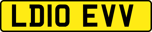 LD10EVV