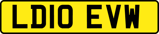 LD10EVW