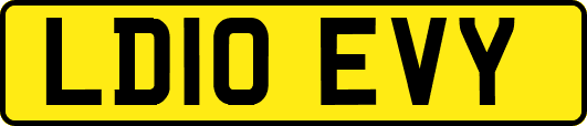 LD10EVY