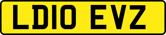 LD10EVZ