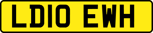 LD10EWH