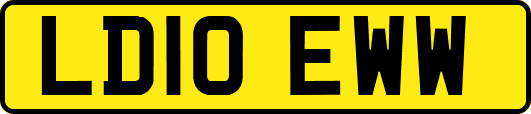 LD10EWW