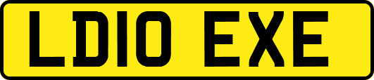 LD10EXE