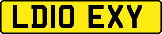 LD10EXY