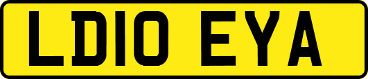 LD10EYA