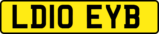 LD10EYB