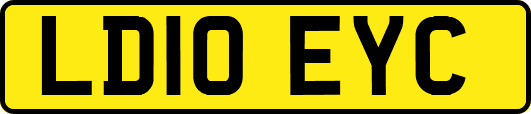 LD10EYC