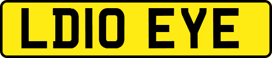 LD10EYE
