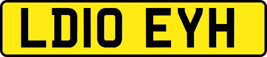 LD10EYH