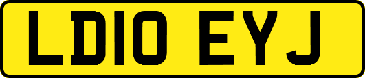 LD10EYJ