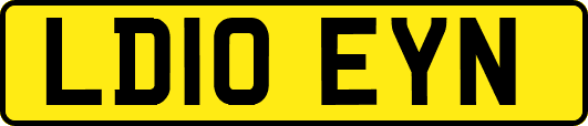 LD10EYN