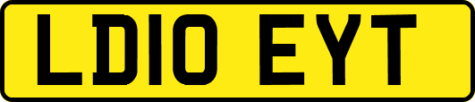 LD10EYT