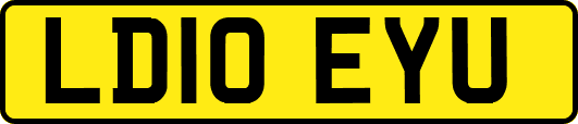 LD10EYU